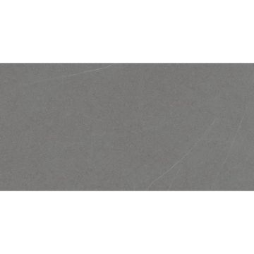 Керамогранит Факхар Samana 120х60 см серый матовый, Dark Grey Decor, Fakhar