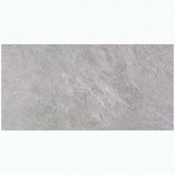 Керамогранит Факхар Samana 120х60 см серый матовый, Light Grey, Fakhar