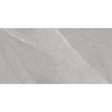 Керамогранит Факхар Angelo 120х60 см серый матовый, Grey, Fakhar