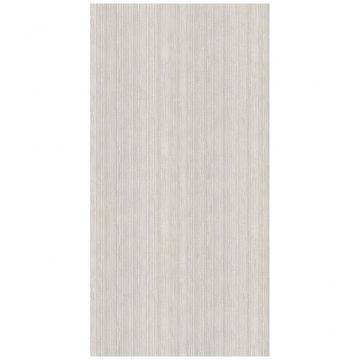 Керамогранит Факхар Karpi 120х60 см серый матовый, Light Grey Simple Decore 61w1216a, Fakhar