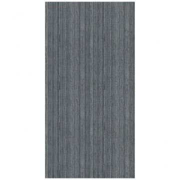 Керамогранит Факхар Karpi 120х60 см серый матовый, Dark Grey Simple Decore 61w1212a, Fakhar