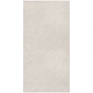 Керамогранит Факхар Karpi 120х60 см серый матовый, Light Grey 61w1207a, Fakhar