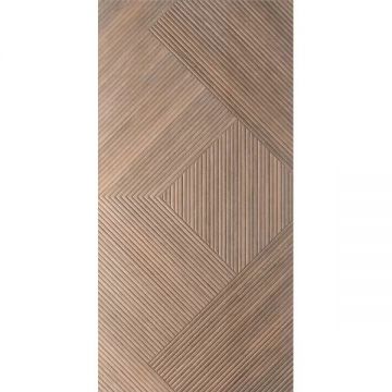 Керамогранит Fakhar (Факхар) 1025 Brown Starwood 60x120 см (1025)