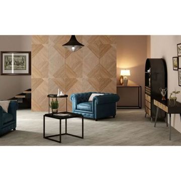 Керамогранит Fakhar (Факхар) 1025 Brown Starwood 60x120 см (1025)