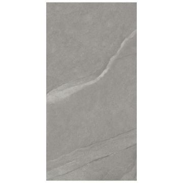 Керамогранит Факхар Angelo 120х60 см серый матовый, Dark Grey 61w1214a, Fakhar