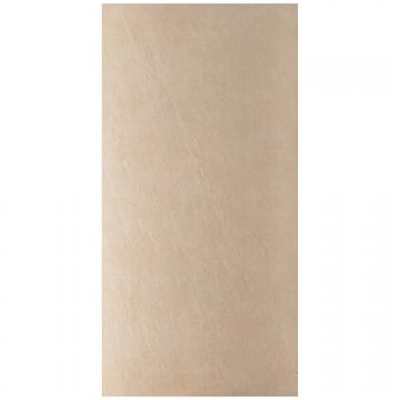 Керамогранит Факхар Hagen 120х60 см бежевый матовый, Beige, Fakhar