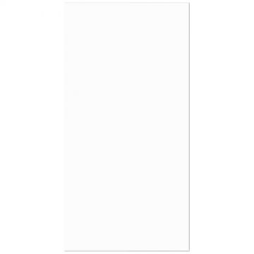 Керамогранит Факхар Monocolor 120х60 см белый матовый, White, 1114, Fakhar