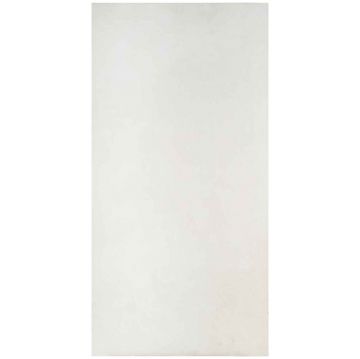 Керамогранит Факхар Sardeni 120х60 см бежевый матовый, Bone 61w1251a, Fakhar