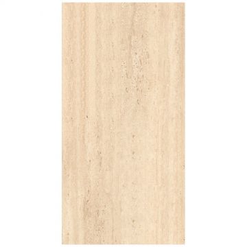 Керамогранит Факхар Vision 120х60 см бежевый матовый, Light 61w1221a, Fakhar