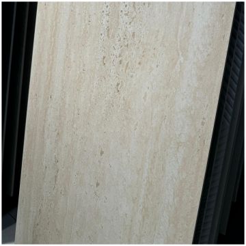 Керамогранит Факхар Vision 120х60 см бежевый матовый, Light 61w1221a, Fakhar