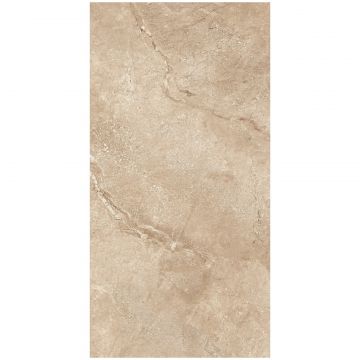 Керамогранит Факхар Ata 120х60 см бежевый матовый, Cream 61w1250h, Fakhar