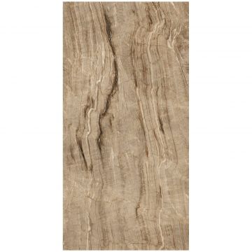 Керамогранит Факхар Rebecca 120х60 см бежевый Sugar-эффект, Light Nescafe Rebece Effected 61w1213a, Fakhar