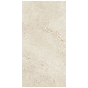 Керамогранит Факхар Ata 120х60 см бежевый матовый, Bone 61w1209a, Fakhar