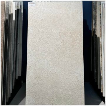 Керамогранит Факхар Ata 120х60 см бежевый матовый, Bone 61w1209a, Fakhar