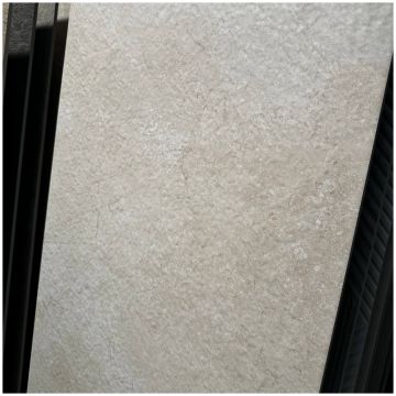 Керамогранит Факхар Ata 120х60 см бежевый матовый, Bone 61w1209a, Fakhar