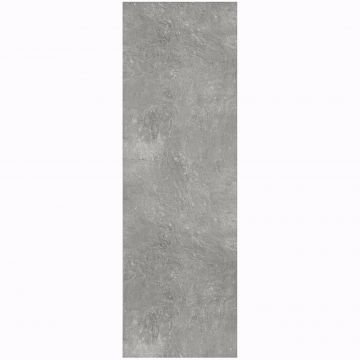 Керамогранит Факхар Samana 120х60 см серый матовый, Light Grey Decor, Fakhar