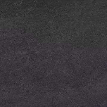 Клинкер Exagres (Ексагрес) Pav.Mediterraneo Grafito Clase 3 33x33 см