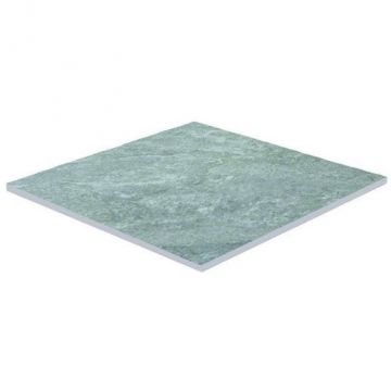 Клинкер Exagres (Ексагрес) Pav.Petra Gris 33х33 см