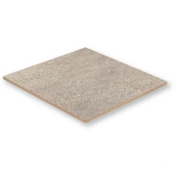 Клинкер Exagres (Ексагрес) Pav.Base Vega Vison 33x33 см