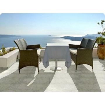 Клинкер Exagres (Ексагрес) Pav.Base Vega Vison 33x33 см