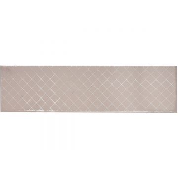 Керамогранит Exagres (Ексагрес) Forest Exagres Base Forest Argent 22x85 см С0002753