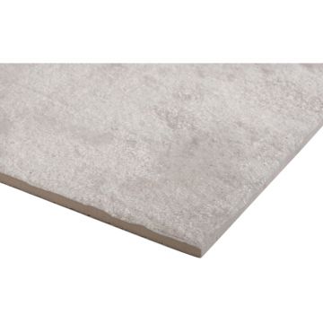 Керамогранит Exagres (Ексагрес) Manhattan Base Manhattan Grey 24.5x24.5 см С0002653