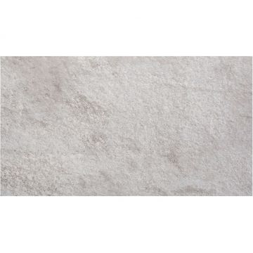 Керамогранит Exagres (Ексагрес) Manhattan Base Manhattan Grey 12x25.5 см С0002654