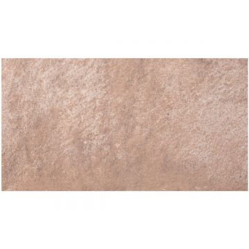 Керамогранит Exagres (Ексагрес) Manhattan Base Manhattan Mink 12x25.5 см С0002660