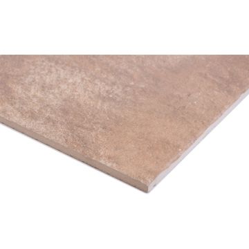 Керамогранит Exagres (Ексагрес) Manhattan Base Manhattan Mink 12x25.5 см С0002660