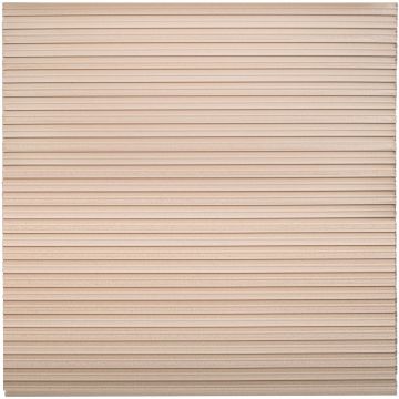 Керамогранит Exagres (Ексагрес) Manhattan Base Manhattan Red 24.5x24.5 см С0002645