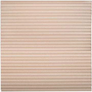 Керамогранит Exagres (Ексагрес) Manhattan Base Manhattan Red 12x25.5 см С0002648