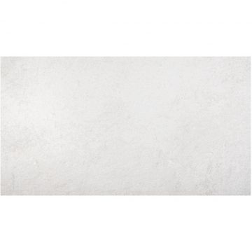Керамогранит Exagres (Ексагрес) Manhattan Base Manhattan White 12x25.5 см С0002661