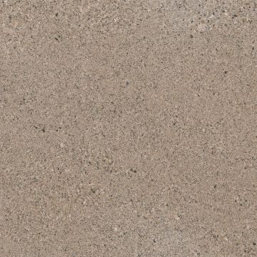 Керамогранит Exagres (Ексагрес) Milan Base Milan Arena Antislip 33x33 см С0004140