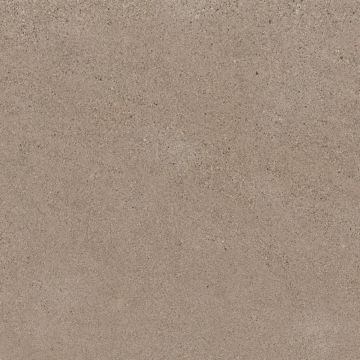 Керамогранит Exagres (Ексагрес) Milan Base Milan Arena 75x75 см С0004018