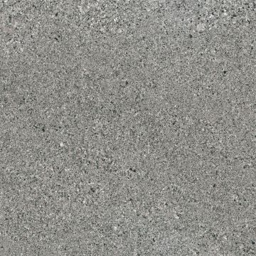 Керамогранит Exagres (Ексагрес) Milan Base Milan Gris Antislip 33x33 см С0004143