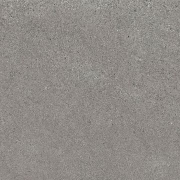 Керамогранит Exagres (Ексагрес) Milan Base Milan Gris 75x75 см С0004019