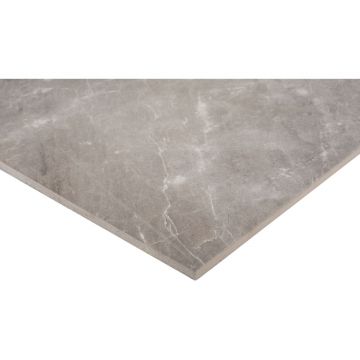 Керамогранит Exagres (Ексагрес) Nevada Base Nevada Basalto 33x33 см С0003225