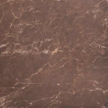 Керамогранит Exagres (Ексагрес) Nevada Base Nevada Emperador 33x33 см С0005528