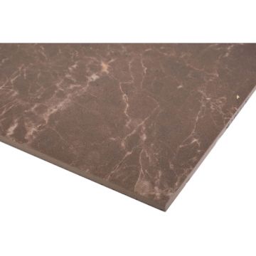 Керамогранит Exagres (Ексагрес) Nevada Base Nevada Emperador 33x33 см С0005528