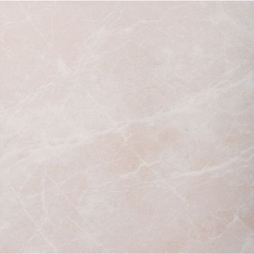 Керамогранит Exagres (Ексагрес) Nevada Base Nevada Limestone 33x33 см С0005531