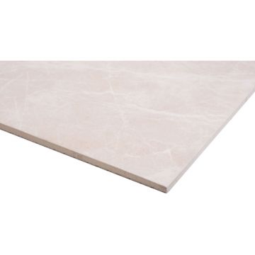 Керамогранит Exagres (Ексагрес) Nevada Base Nevada Limestone 33x33 см С0005531