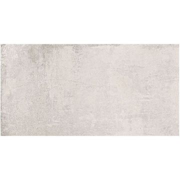 Керамогранит Exagres (Ексагрес) Opera Base Opera Light 33x66.5 см С0003892