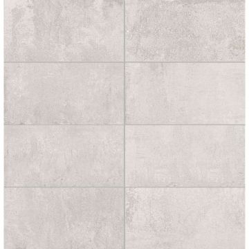 Керамогранит Exagres (Ексагрес) Opera Base Opera Light 60x120 см С0003893
