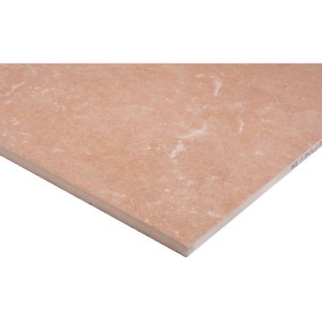 Керамогранит Exagres (Ексагрес) Stone Base Stone Brown 33x33 см С0002209