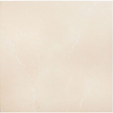 Керамогранит Exagres (Ексагрес) Stone Base Stone Cream 33x33 см С0002201