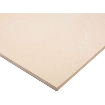 Керамогранит Exagres (Ексагрес) Stone Base Stone Cream 33x33 см С0002201