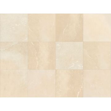 Керамогранит Exagres (Ексагрес) Stone Base Stone Cream 33x33 см С0002201