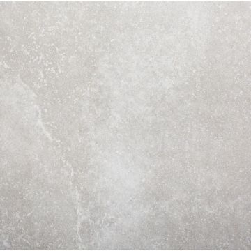 Керамогранит Exagres (Ексагрес) Stone Base Stone Gris 33x33 см С0005472