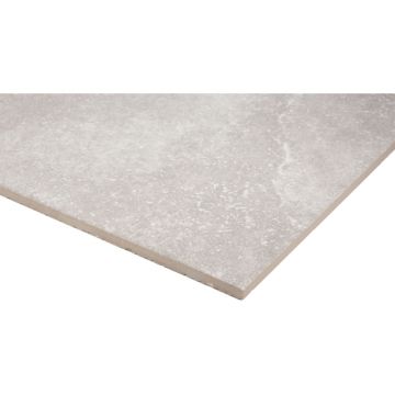 Керамогранит Exagres (Ексагрес) Stone Base Stone Gris 33x33 см С0005472