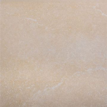 Керамогранит Exagres (Ексагрес) Stone Base Stone Ocre 33x33 см С0005517